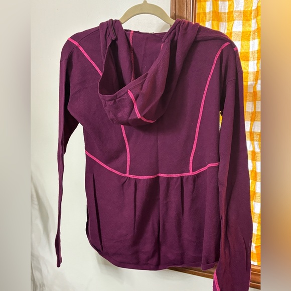 Isis sweater - Picture 3 of 5